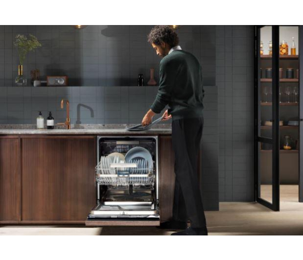 ELECTROLUX EEC87300W, COMFORTLIFT - 1380603 - zdjęcie 3